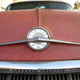 Illustration for article titled 1957 Pontiac Star Chief